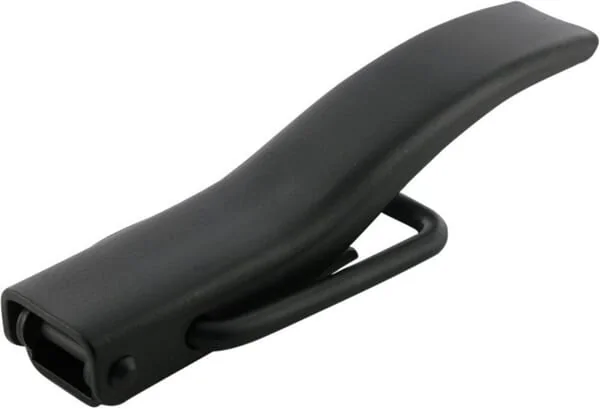 Non Branded - TX4754 - Uebermittigungs-Schnappverschluss