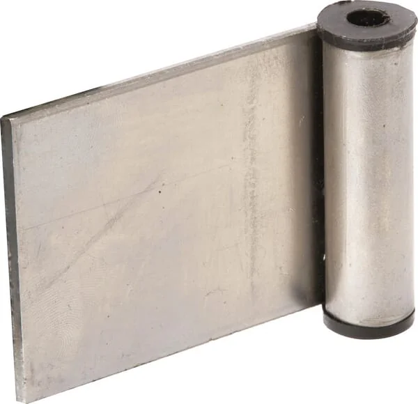 Non Branded - TX4760 - Weibliches Scharnier Links