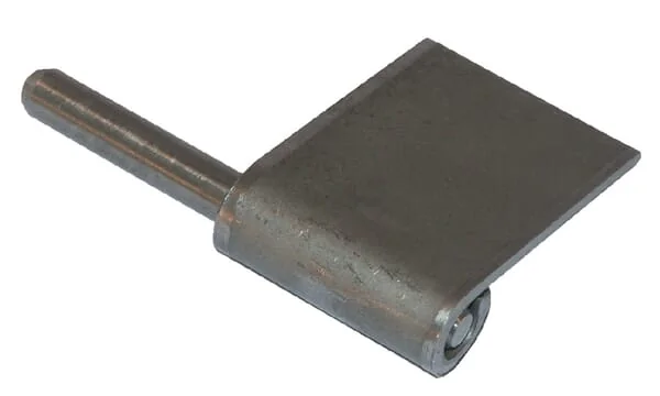 Non Branded - TX4762 - Maennliches Scharnier Links