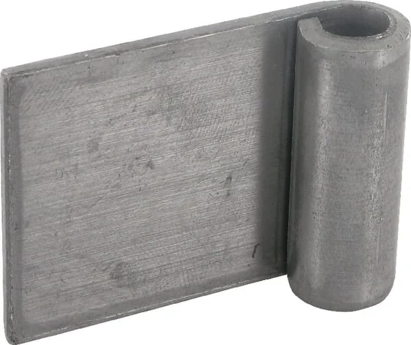 Non Branded - TX4764 - Weibliches Scharnier Links/Rechts