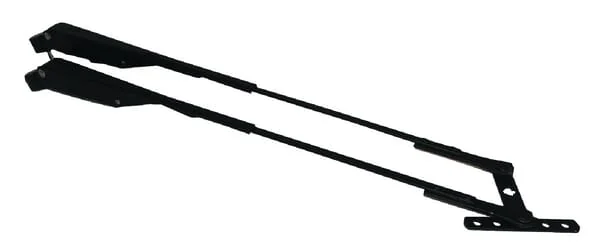 Non Branded - TX4946 - Doppelter Wischerarm