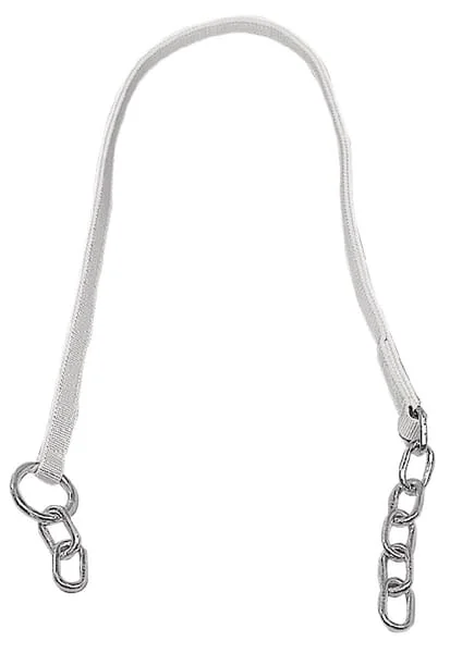 Non Branded - TZ2005 - Bindung Fuer Rinder 180 cm