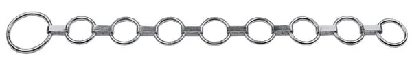 Non Branded - TZ2280 - Flachhalsband 8