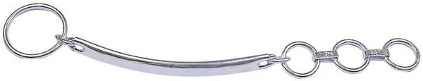 Non Branded - TZ2310 - Fuergriff Typ 2-350mm
