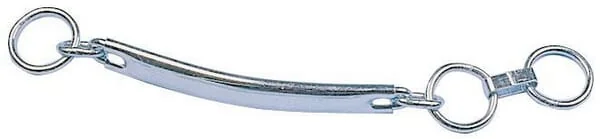 Non Branded - TZ2350 - Fuergriff Typ 2-250mm