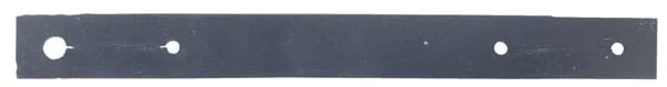 Non Branded - TZ2682 - Gummi