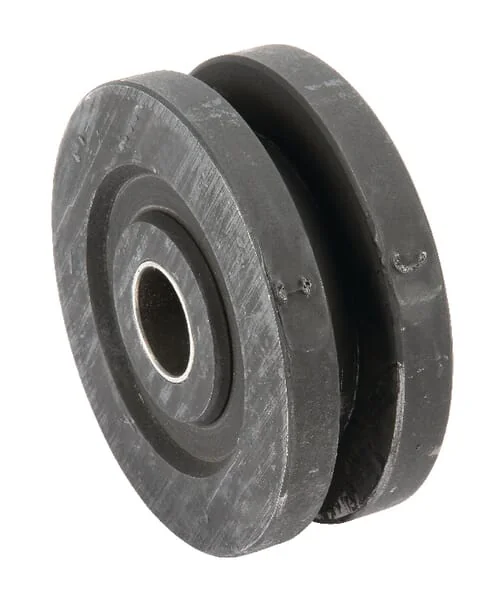 Non Branded - U12830 - Walze 13x45 30R