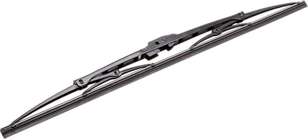 Non Branded - UBH425 - Scheibenwischerblatt 425mm
