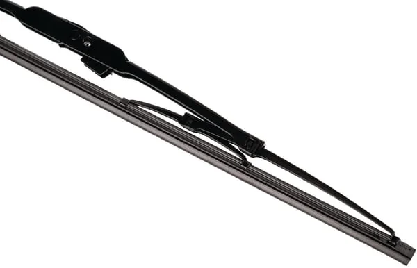 Non Branded - UBH475 - Scheibenwischerblatt 475mm