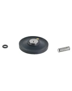 Non Branded - V0097001367 - Reparatursatz Für D4023