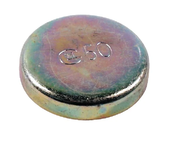 Non Branded - VC2540 - Kernstopfen 25,40mm