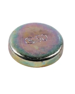Non Branded - VC3333 - Kernstopfen 33,33mm