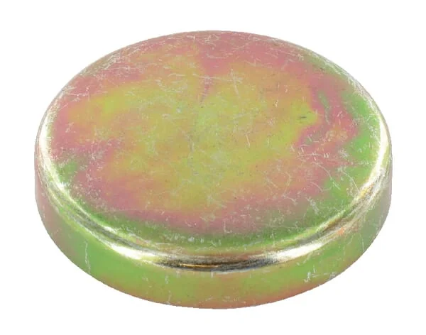 Non Branded - VC5398 - Kernstopfen 53,98mm