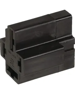 Non Branded - VCF71000 - Relaisstecker