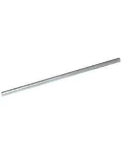 Non Branded - VE9000 - Verbindungsglied Bolzen