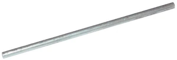 Non Branded - VE9002 - Verbindungsglied Bolzen 4x110