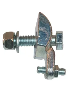 Non Branded - VF06565744KN - Federhalter Komplett