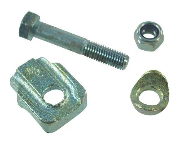 Non Branded - VF1103663990000KN - Komplette Deutz Zinkenfixierung