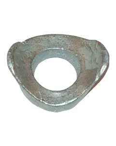 Non Branded - VF1104211010100N - Deutz-Fahr Druckstueck