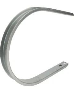 Non Branded - VF16617244N - Pressgurt