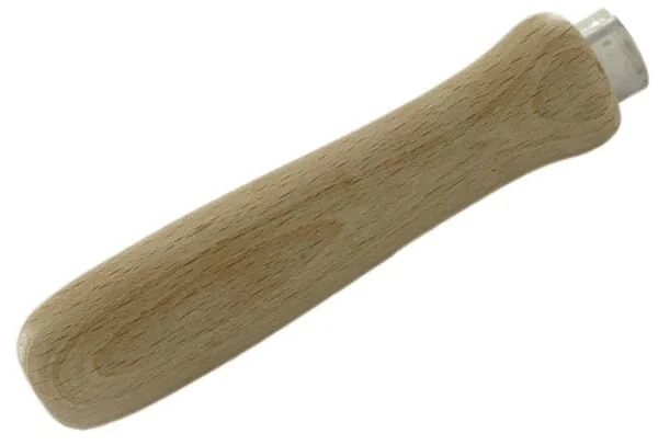 Non Branded - VG84160 - Feilenhefte 160mm