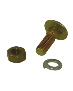 Non Branded - VGHK60KN - PZ Zinkenfixierung
