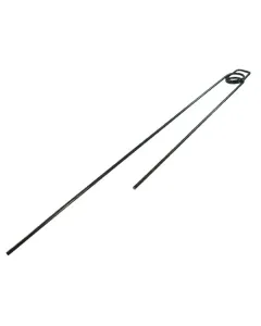 Non Branded - VGPZ114K0N - Abweiser Gatterzinken