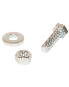 Non Branded - VGTH200KN - PZ Zinken-Befestigungssatz
