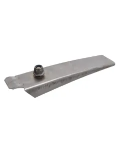 Non Branded - VNB4956178N - Lamelle VA-285