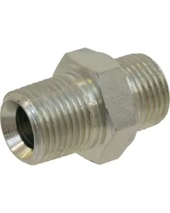 Non Branded - VNBC0808 - Adapter MBSPCT1/2-MC1/2