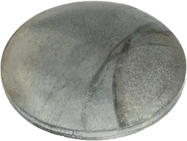 Non Branded - VP2500 - Kernstopfen 25,00mm