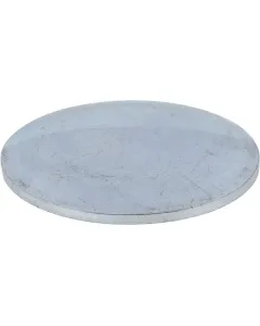 Non Branded - VP4445 - Kernstopfen 44,45mm