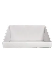 Non Branded - VPM16530 - Neutralanzeige