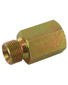 Non Branded - VRM20 - Adapter M/F M20