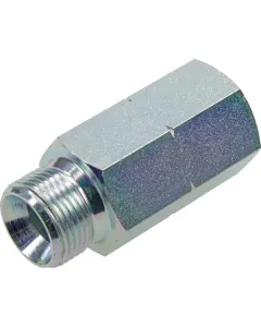 Non Branded - VRM22 - Adapter M/F M22
