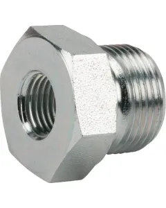 Non Branded - VRMB2204 - Adapter FG 1/4-M22x150