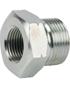 Non Branded - VRMB2206 - Adapter M22x1,5 3/8 BSP