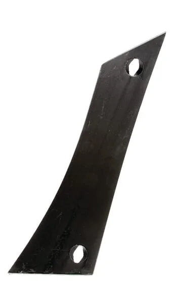 Non Branded - VST1170 - Vorgefertigte Deckelplatte Links Gassner