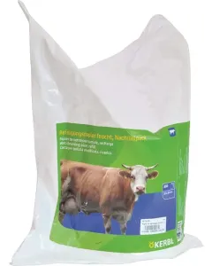 Non Branded - VV15818 - Euterhandtuecher Nachfuellpackung 800 Stück