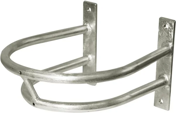 Non Branded - VV221970 - Schutzhalterung Fuer Wasserschalen 30 x 24 cm