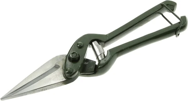 Non Branded - VV4103 - Klauenschere