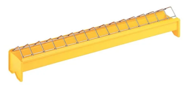 Non Branded - VV5195 - Traenke 50 x 7 cm
