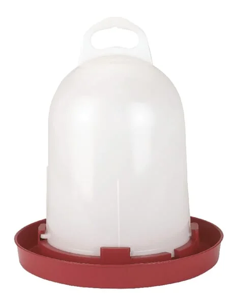 Non Branded - VV70260 - Gefluegel-Traenke 3,5 L