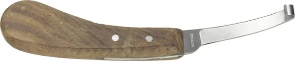 Non Branded - VV7931 - Hufmesser Links