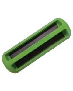 Non Branded - VV9309 - Pansenmagnet Kuh