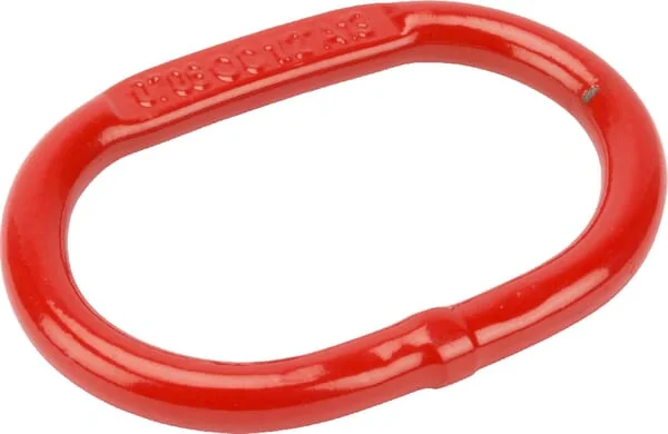 Non Branded - WA180OF - Hauptverbinder 1,6 t