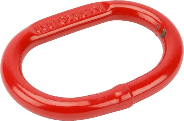 Non Branded - WA181OF - Kettenglied 2,1 t