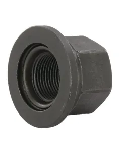 Non Branded - WB2215SW32H - Radmutter M22x1,50 Stahl