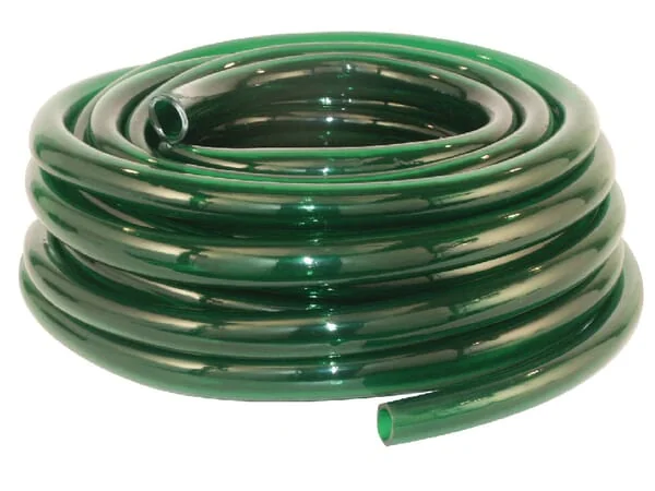 Non Branded - WE4028N - PVC-Pumpenschlauch 40-28mm