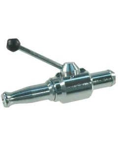 Non Branded - WG15 - Düse 3/4"